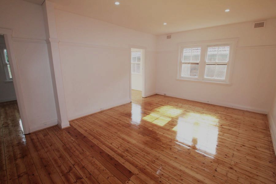 2/109 Ebley St, Bondi Junction, NSW 2022