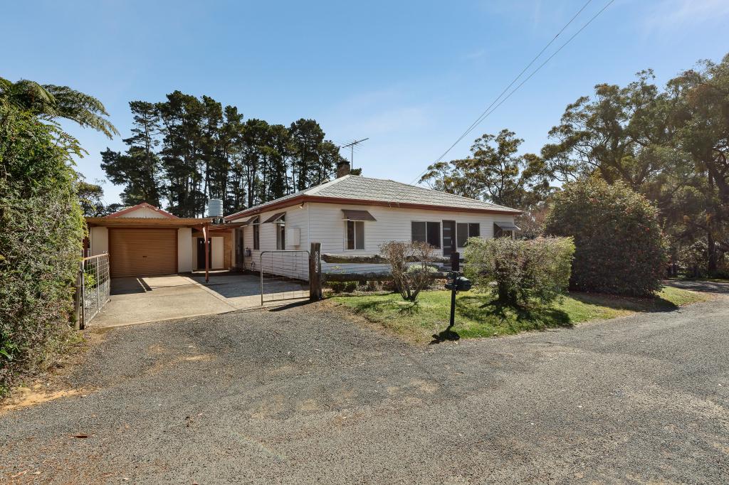 A/2644 Bells Line Of Rd, Kurrajong Heights, NSW 2758