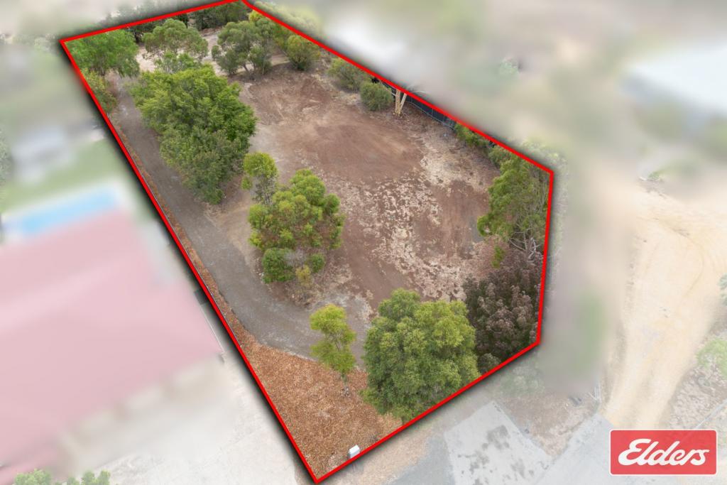 Lot 5/118a Calton Rd, Kalbeeba, SA 5118