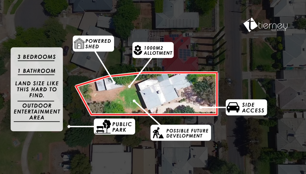 125 Hawthorn Gr, Mildura, VIC 3500
