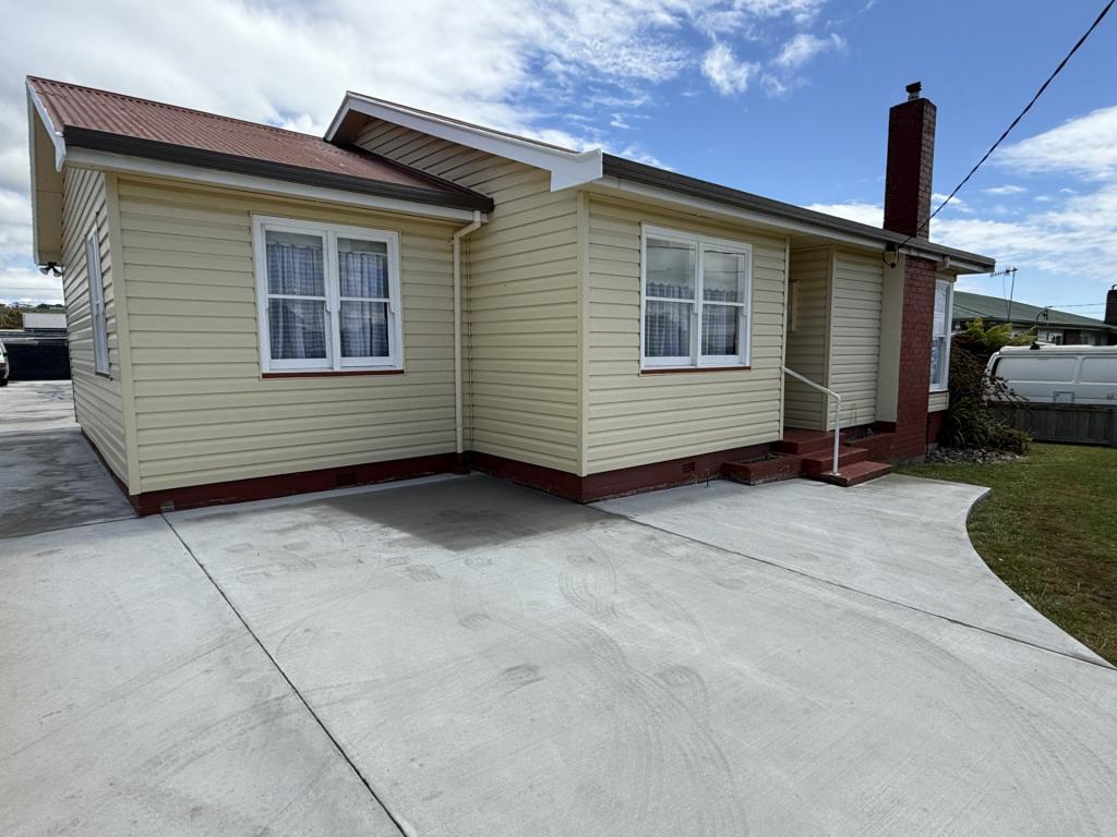 7 Lewis St, Somerset, TAS 7322