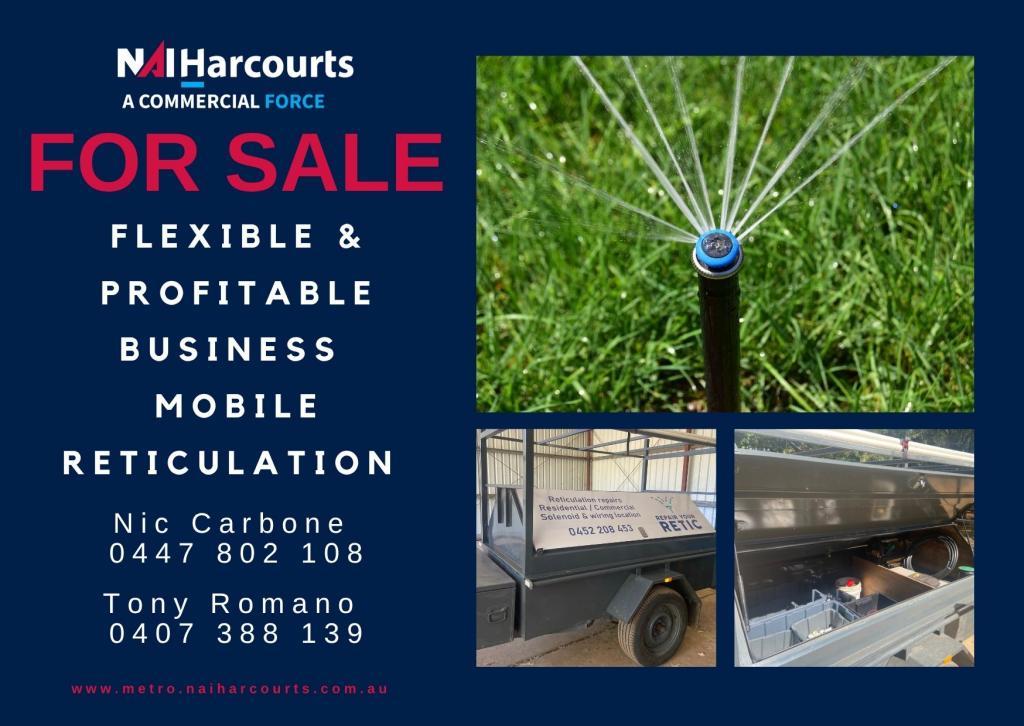 Contact Agent For Address, Perth, WA 6000