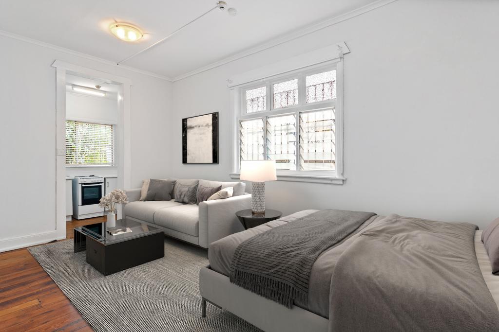 1/1 Hughes St, Potts Point, NSW 2011