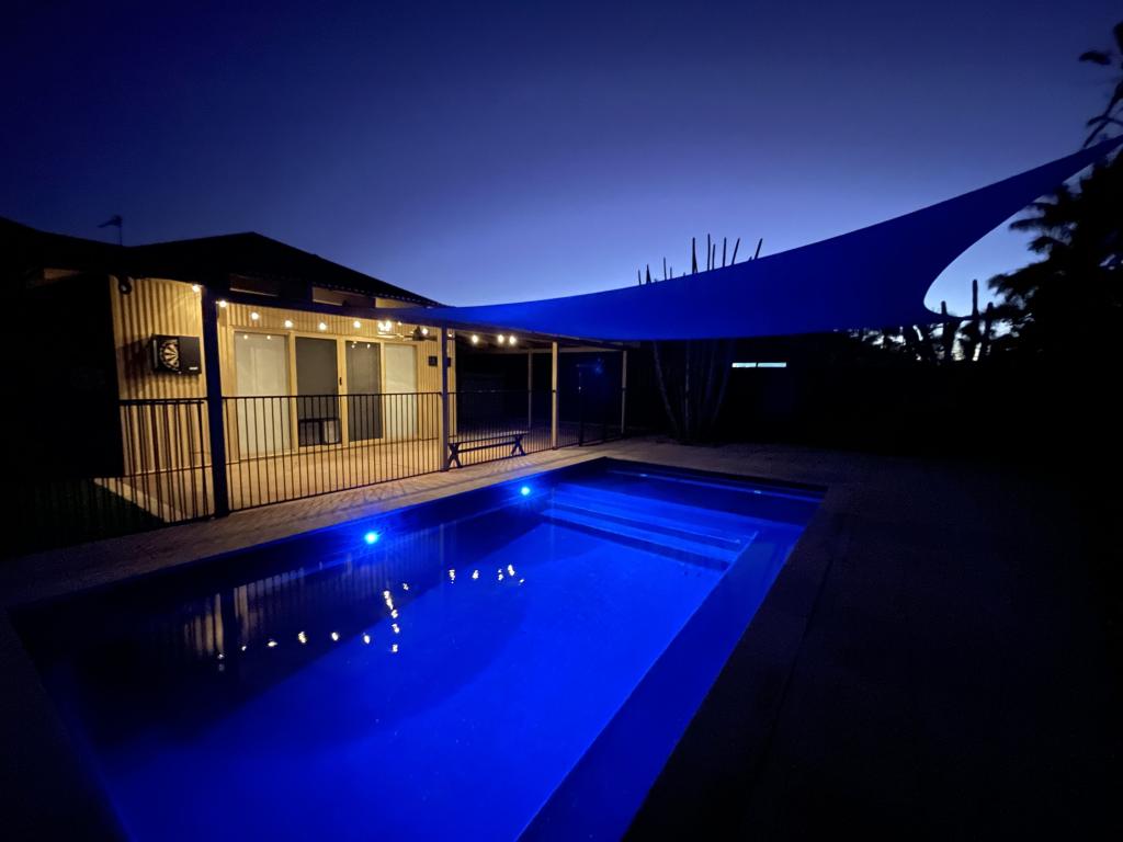 10 Schooner St, Baynton, WA 6714