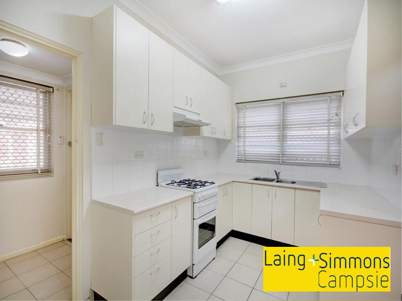 95 Kingsway, Beverly Hills, NSW 2209