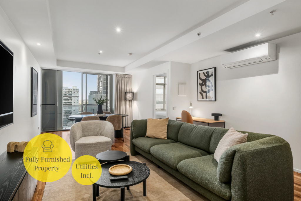 2B1B/23-33 LONSDALE ST, MELBOURNE, VIC 3000