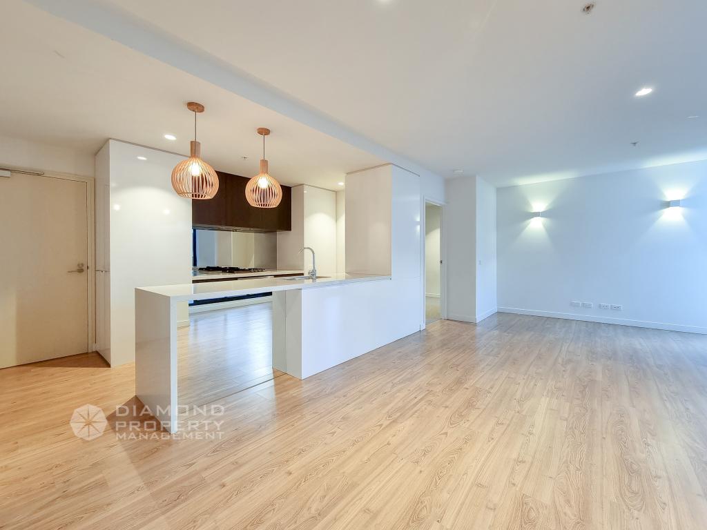 316/8 Hepburn Rd, Doncaster, VIC 3108