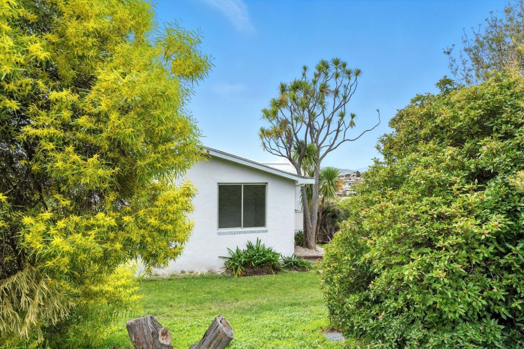 1 Hotham Ct, Glenorchy, TAS 7010