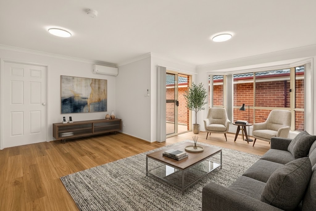 1/63 Oramzi Rd, Girraween, NSW 2145