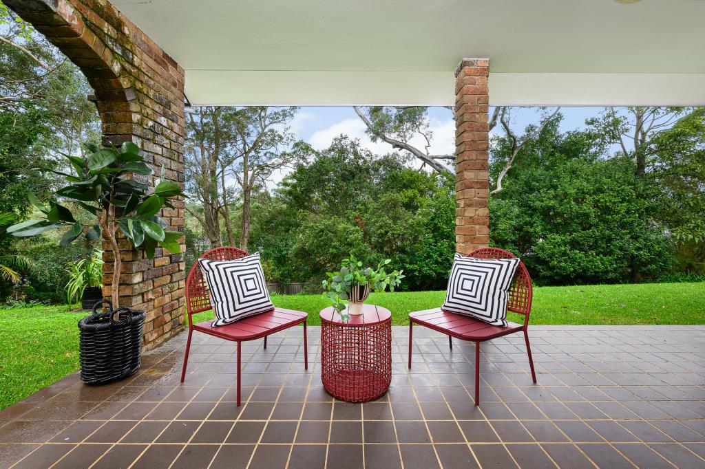 16/10 Kissing Point Rd, Turramurra, NSW 2074