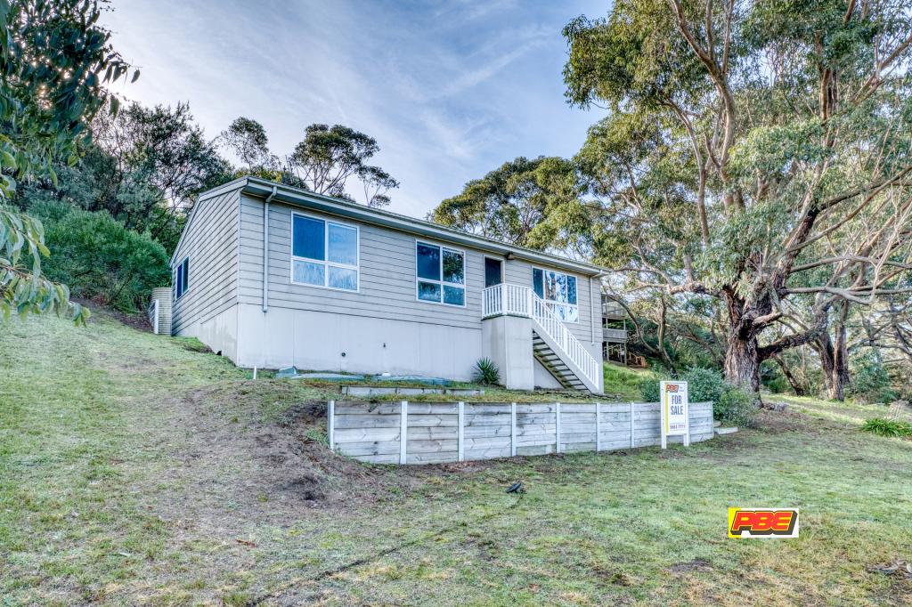 15 Crichton Cres, Venus Bay, VIC 3956