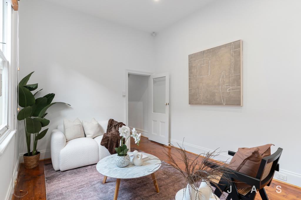 82 Barnett St, Kensington, VIC 3031