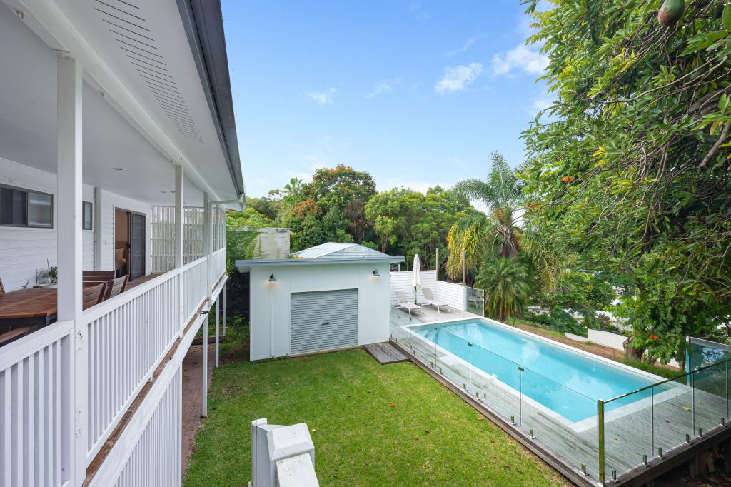 14 Conway Ct, Bli Bli, QLD 4560