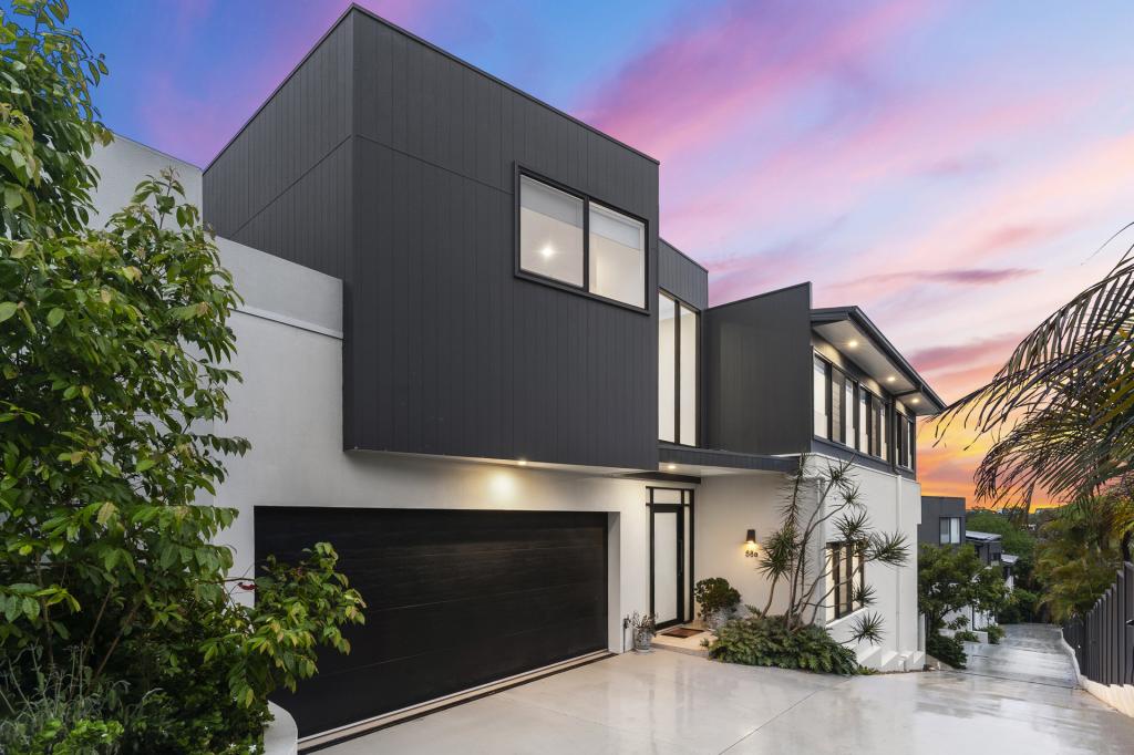 58a Bunarba Rd, Gymea Bay, NSW 2227