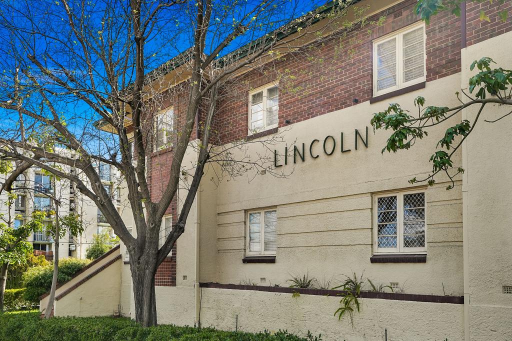 5/144 Lincoln St, Highgate, WA 6003