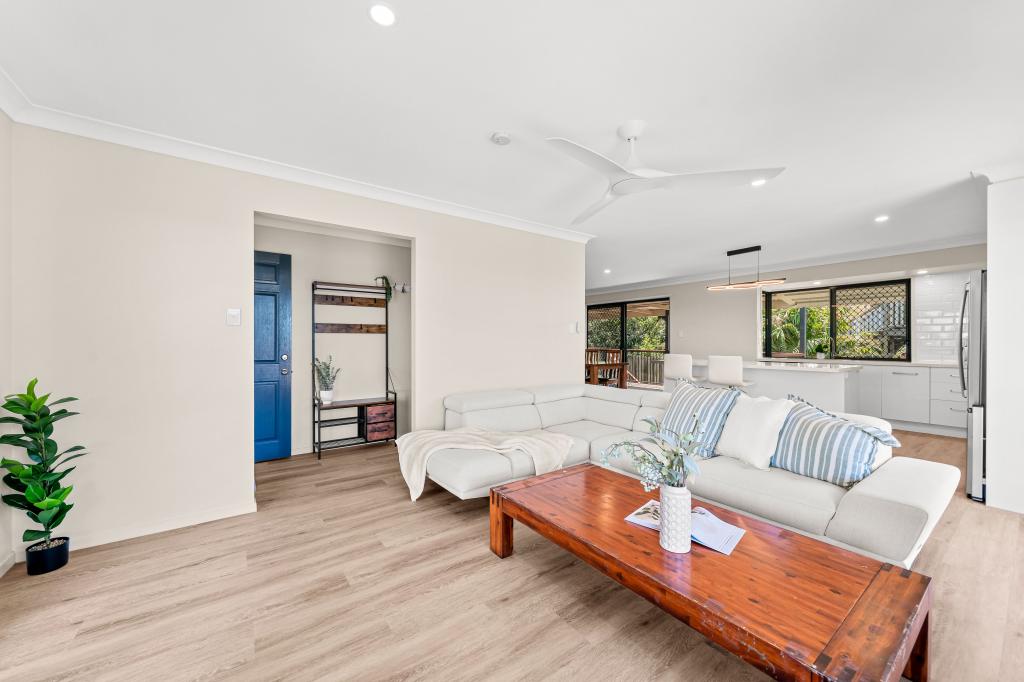 27 Zuleikha Dr, Underwood, QLD 4119