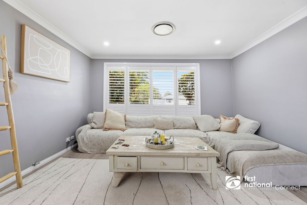 3 Meares Rd, Mcgraths Hill, NSW 2756