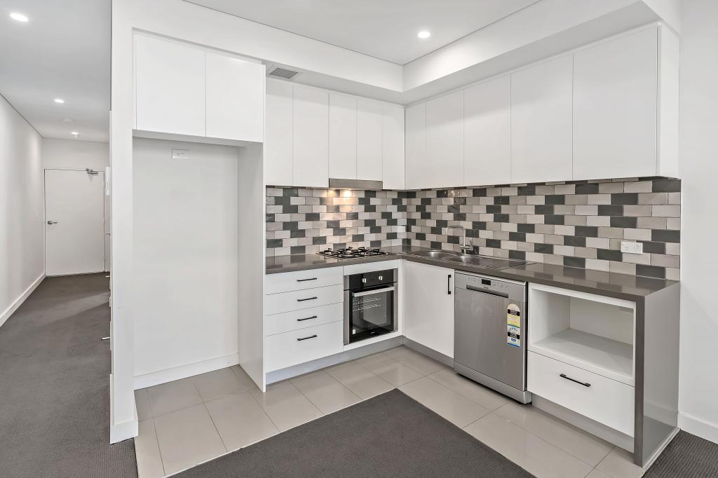 57/1-9 KANOONA AVE, HOMEBUSH, NSW 2140