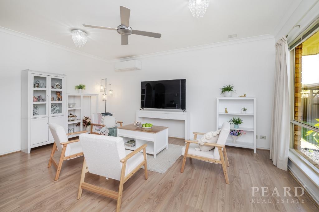 17/39 Hillwood Ave, Warwick, WA 6024