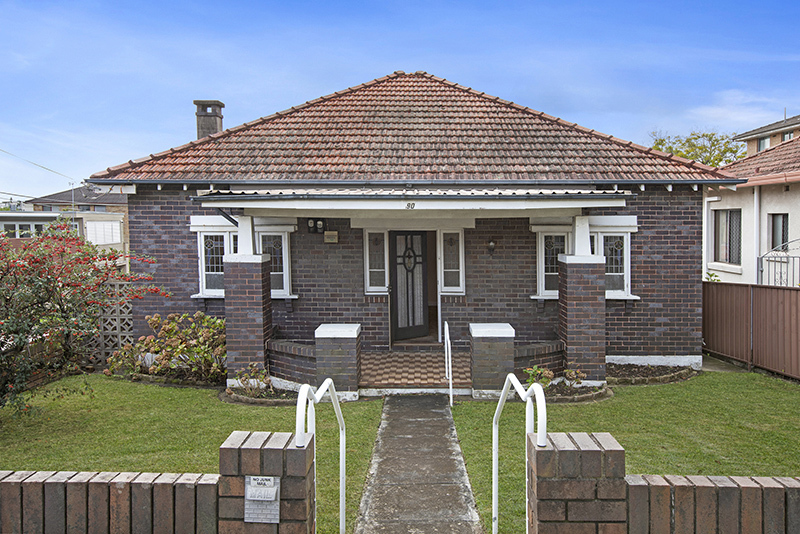 90 Hampden Rd, Russell Lea, NSW 2046
