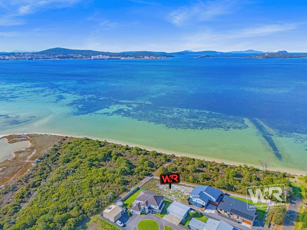 29a Marine Tce, Little Grove, WA 6330