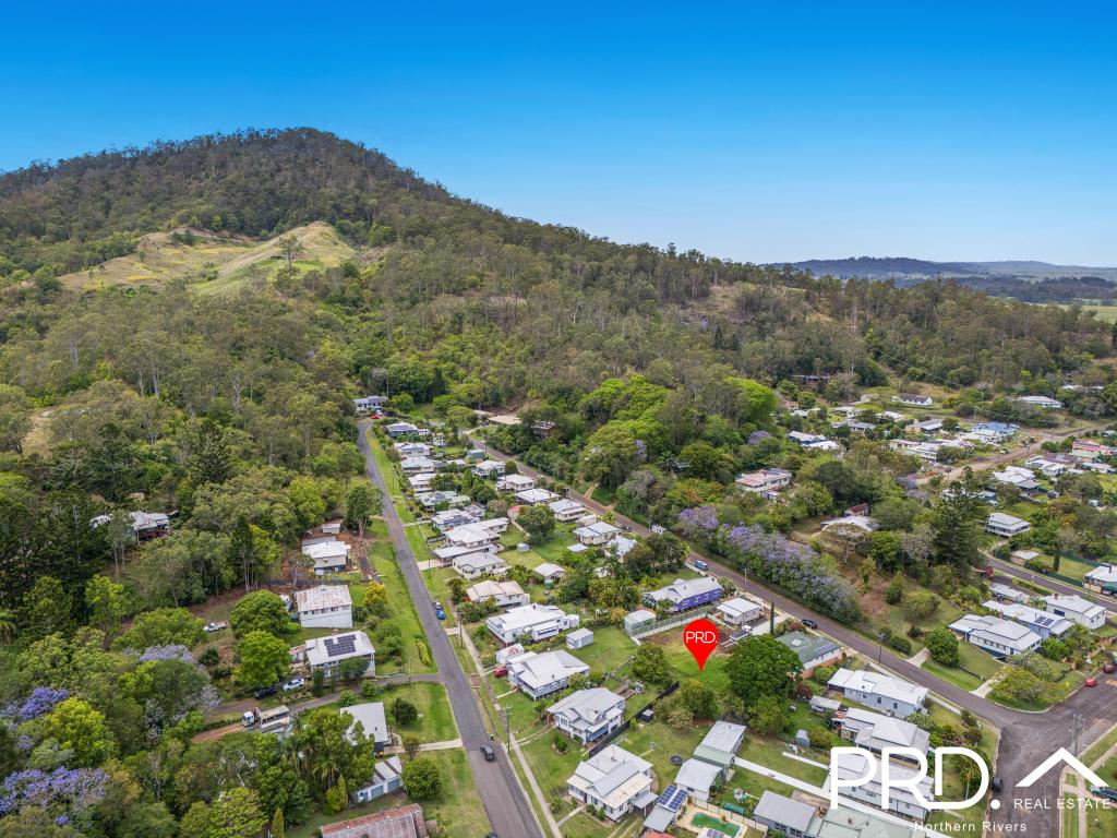 4a Warrazambil St, Kyogle, NSW 2474