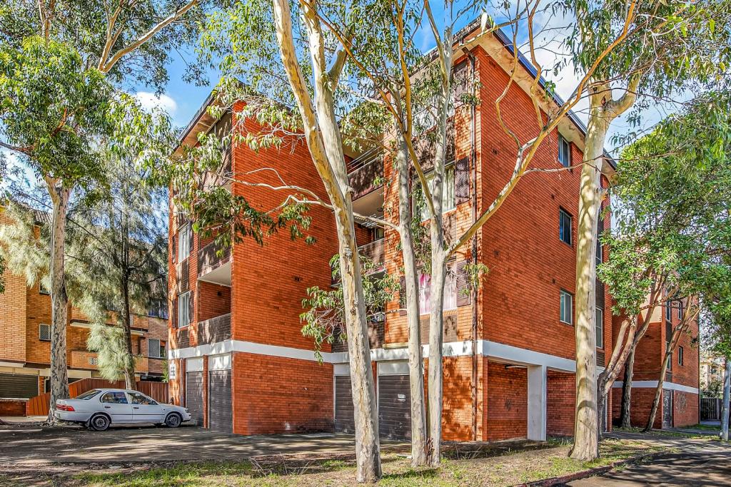 12/53 Hamilton Rd, Fairfield, NSW 2165