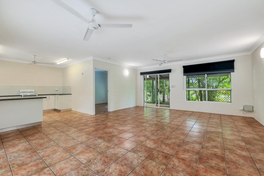 17 Dunbar St, Gray, NT 0830