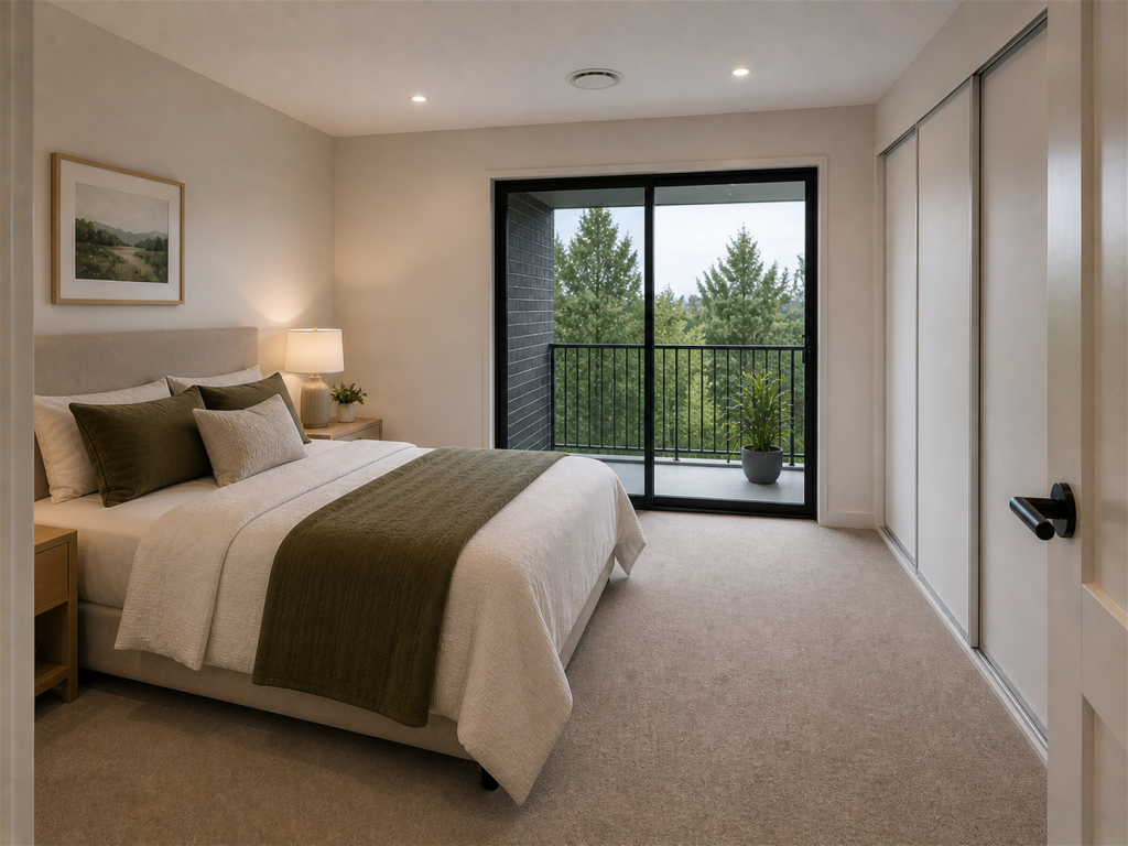 Contact Agent For Address, Kilmore, VIC 3764