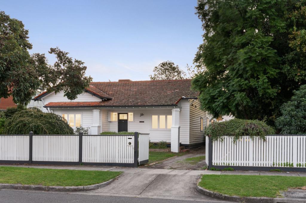 53 Parer St, Burwood, VIC 3125