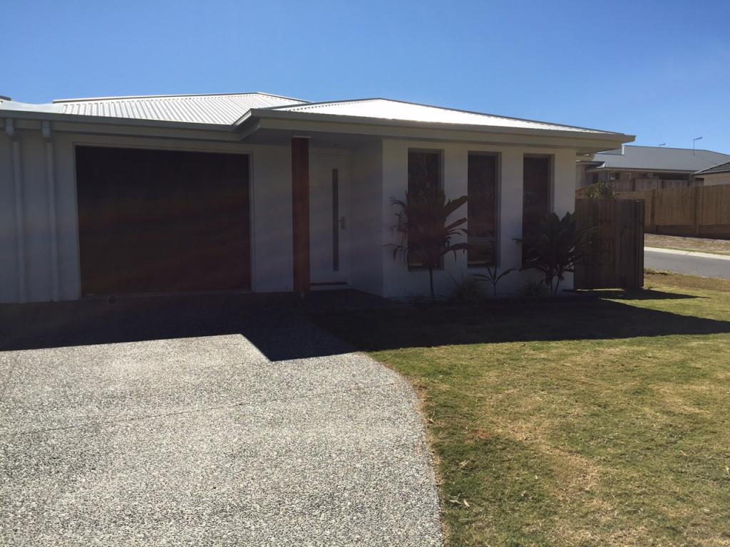 2/15 Elizabeth Rd, Griffin, QLD 4503