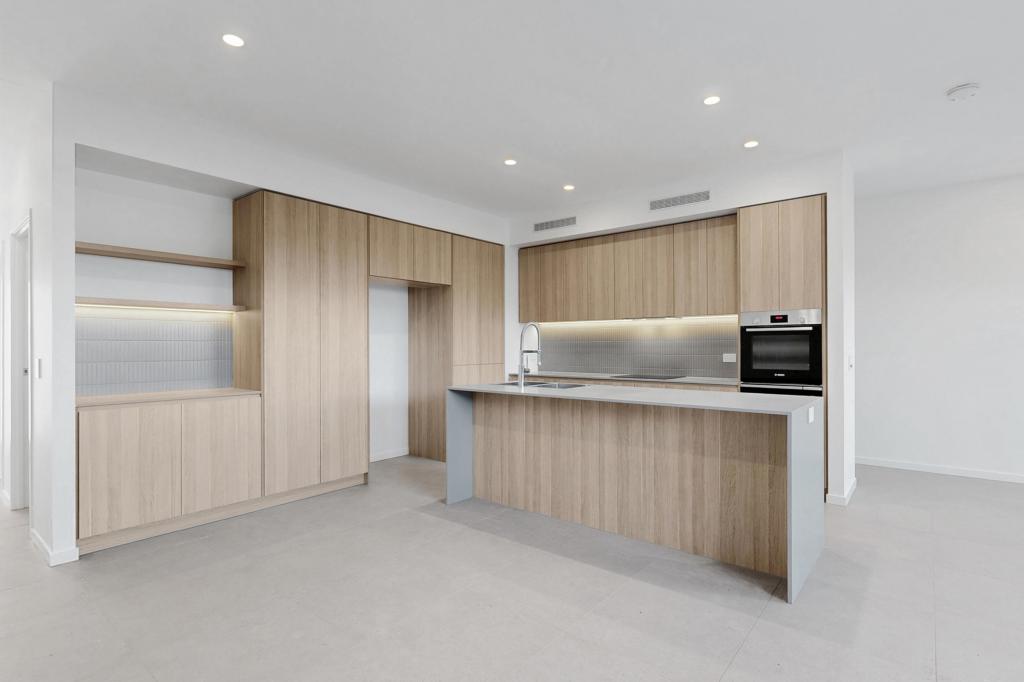 35/11 Stewart Rd, Albany Creek, QLD 4035