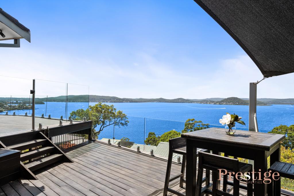 3 Indra Rd, Tascott, NSW 2250