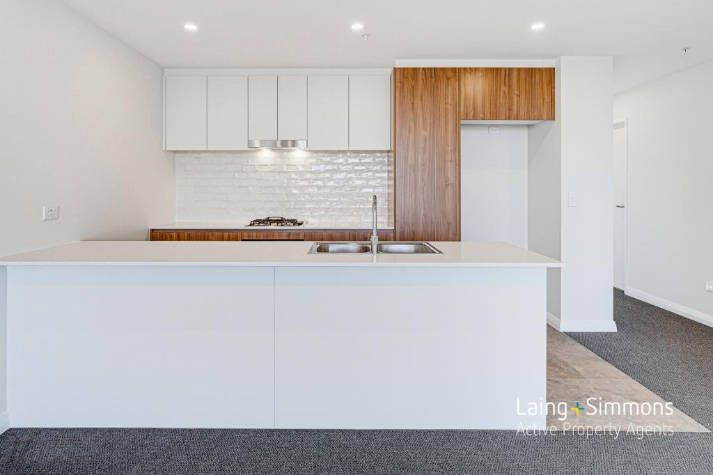 510/41 KILDARE RD, BLACKTOWN, NSW 2148