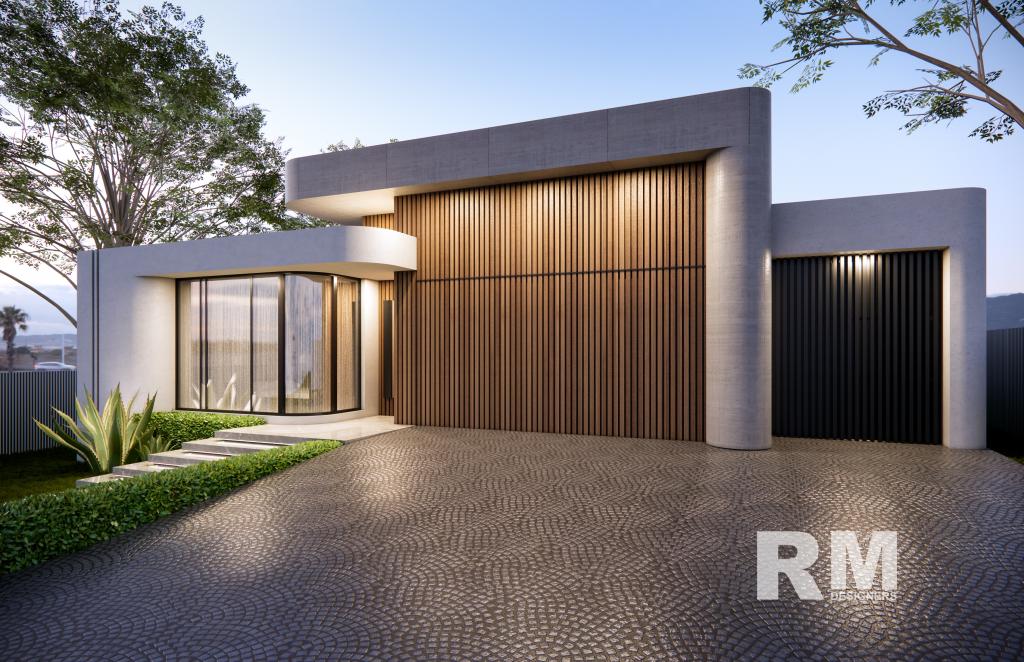 39 Hassall St, Smithfield, NSW 2164