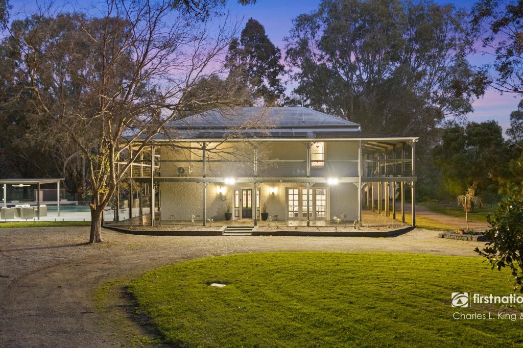 180 River St, Echuca, VIC 3564