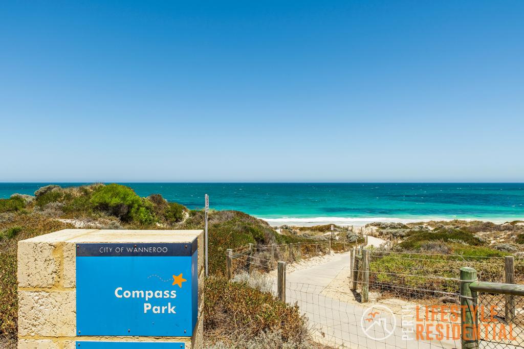 22 Compass Cir, Yanchep, WA 6035