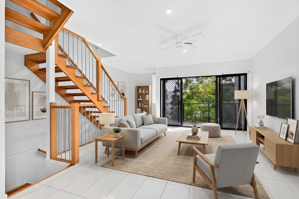 5/3 Sibley St, North Lakes, QLD 4509