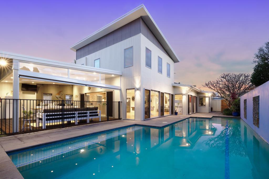 140A THE ESPLANADE, UMINA BEACH, NSW 2257