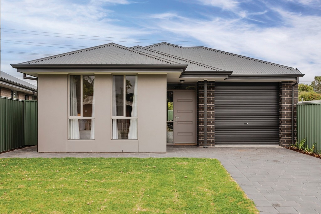 3a Poseidon Ct, Osborne, SA 5017
