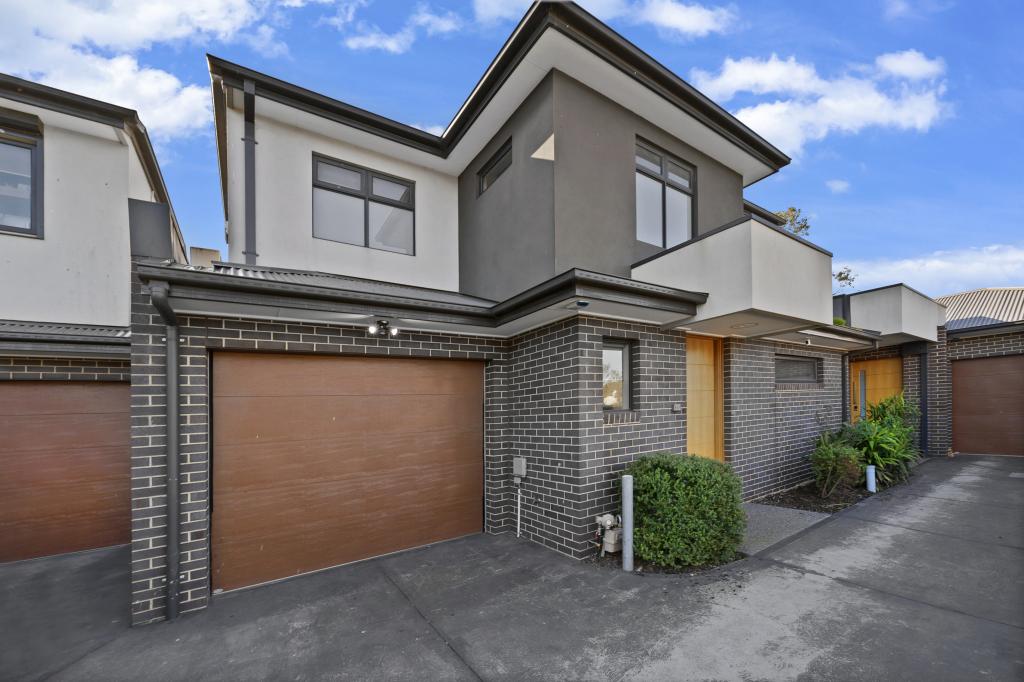 2/8 Leonard Ave, Glenroy, VIC 3046