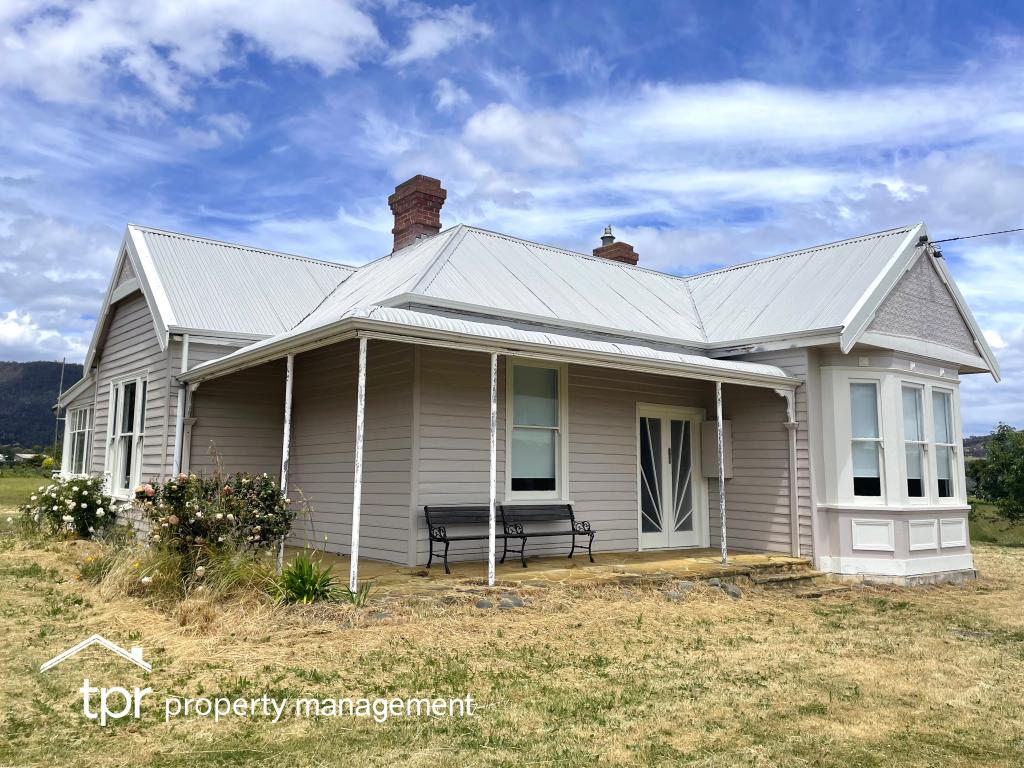 27/87 Glen Rd, Huonville, TAS 7109