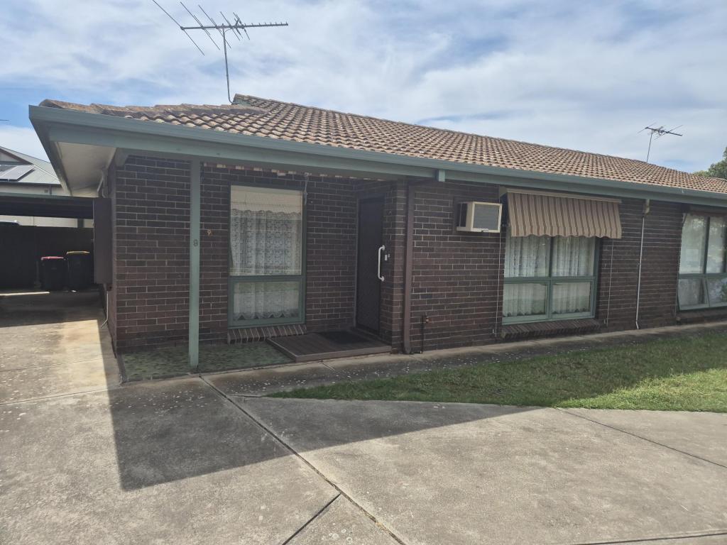 9/29-31 Twelfth St, Gawler South, SA 5118