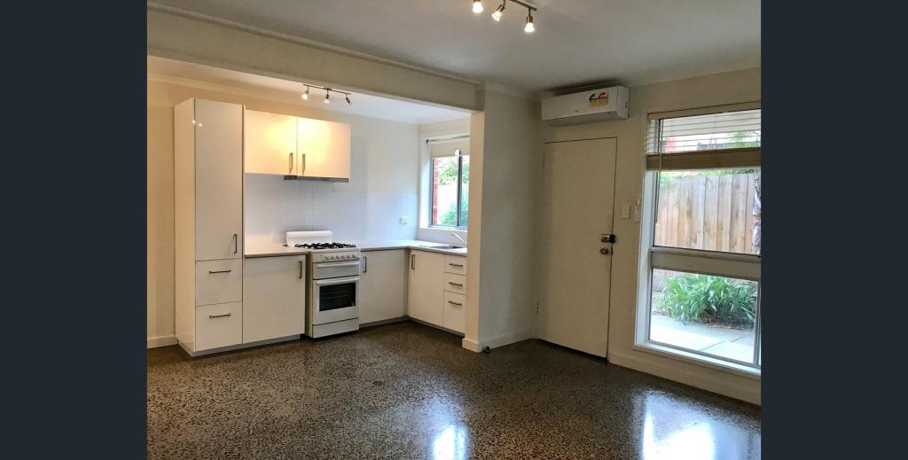 3/94-96 Studley St, Abbotsford, VIC 3067