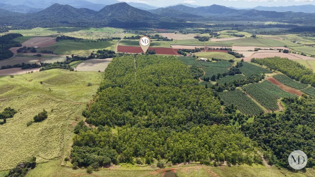 347 Nerada Rd, Nerada, QLD 4860