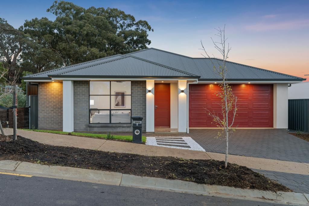 6 Digby Cl, Mount Barker, SA 5251