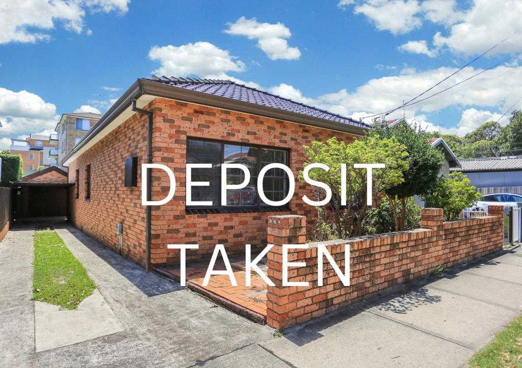 128 Fitzgerald Ave, Maroubra, NSW 2035