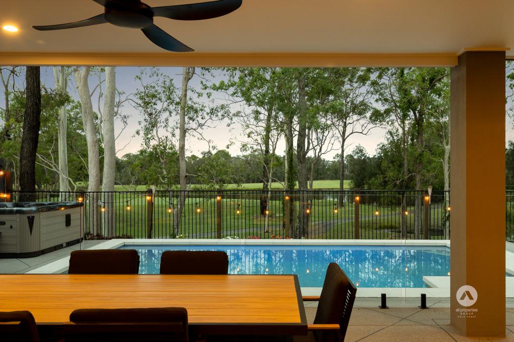 40 Somerset Cct, Pimpama, QLD 4209