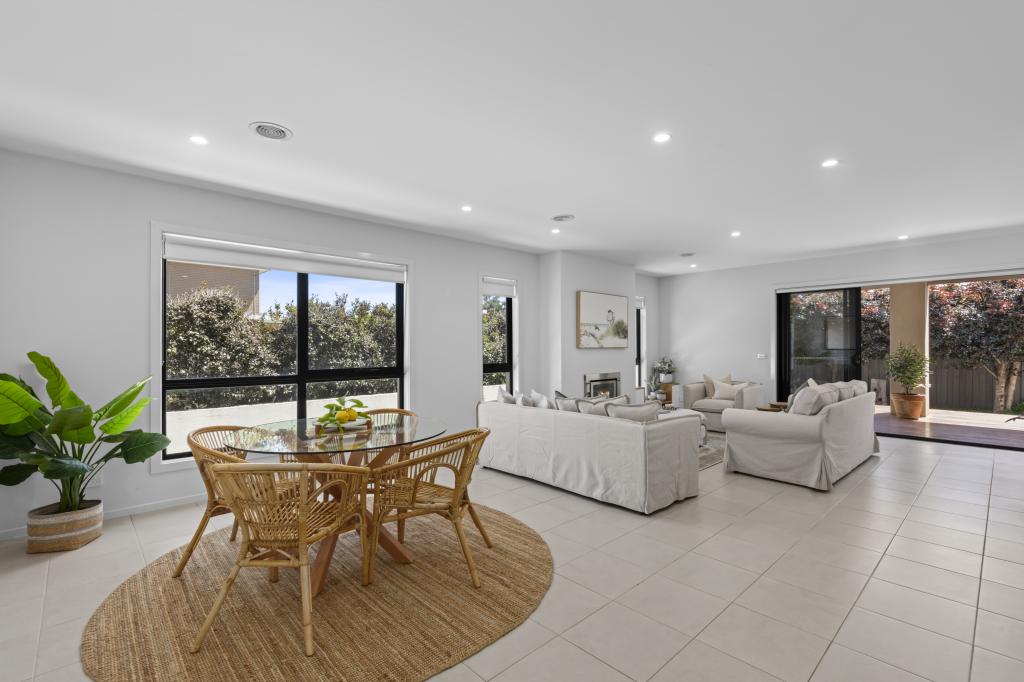 9 Aerial Ave, Torquay, VIC 3228