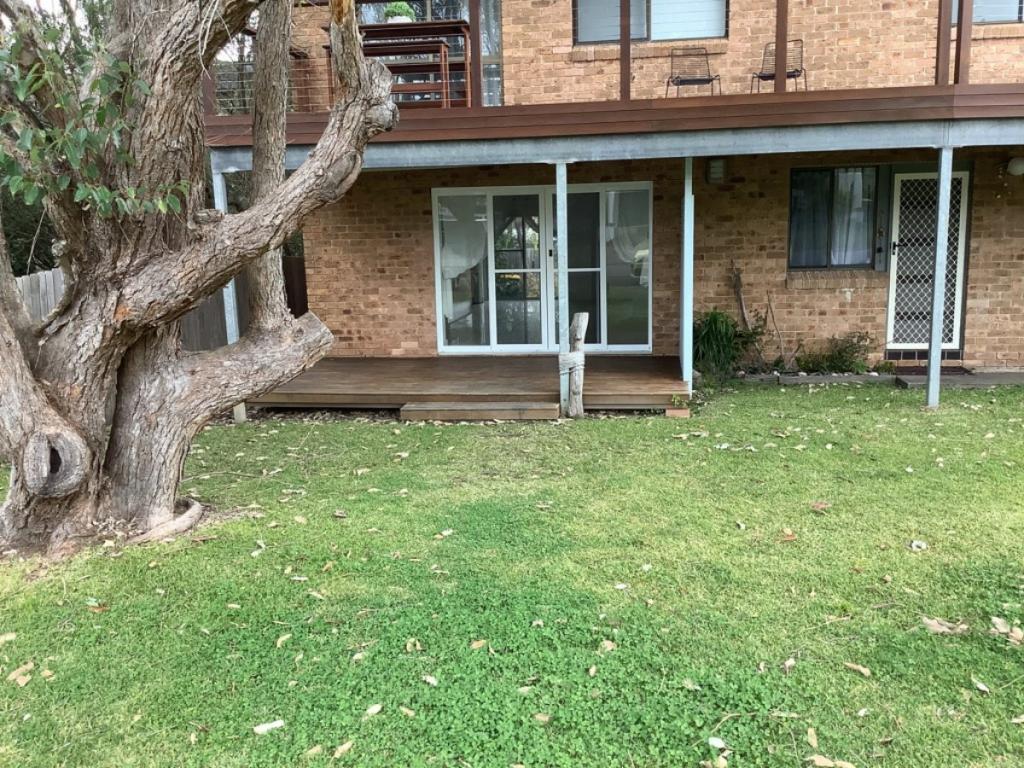 15a Ocean Dr, Wallabi Point, NSW 2430